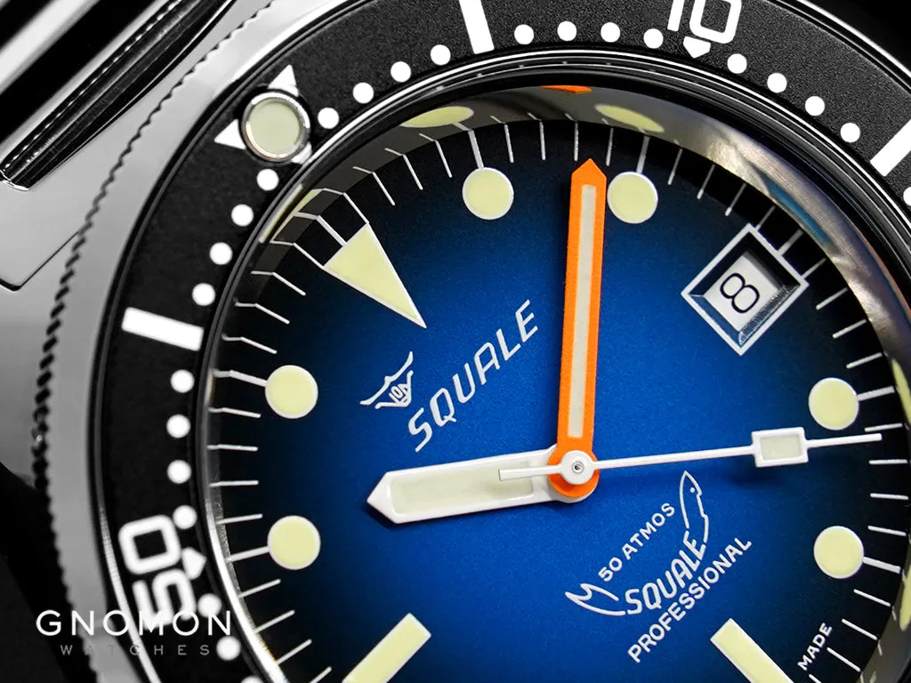 1521 Fumoso Bracelet - Special Edition