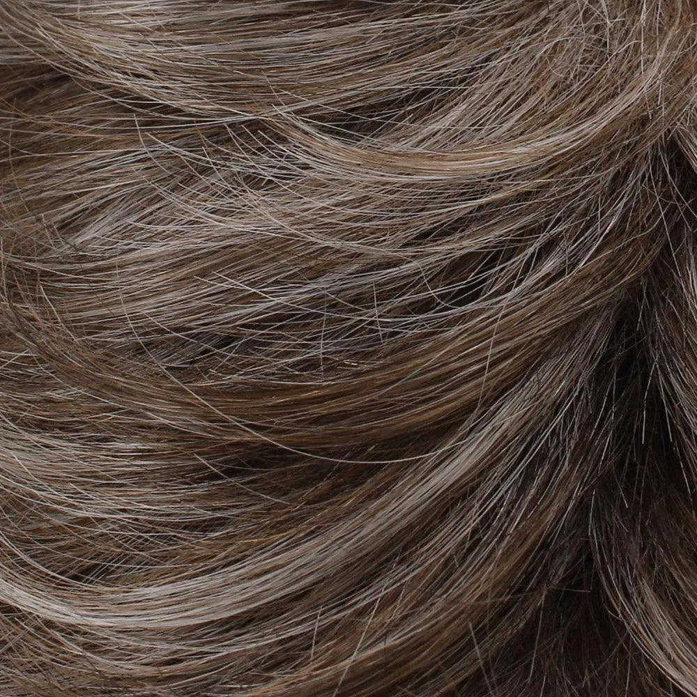 527 P. Natalie by WIGPRO: Synthetic Wig | Clearance Sale