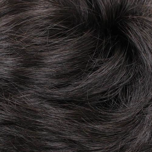 575 Sue by WigPro: Synthetic Hair Wig | Clearance Sale