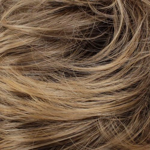 575 Sue by WigPro: Synthetic Hair Wig | Clearance Sale