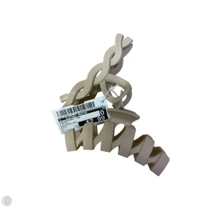 Accessory Tag By Clothes Mentor