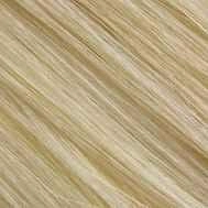 Angelina Hairpiece by Estetica Designs | Remy Human Hair (Mono Top)