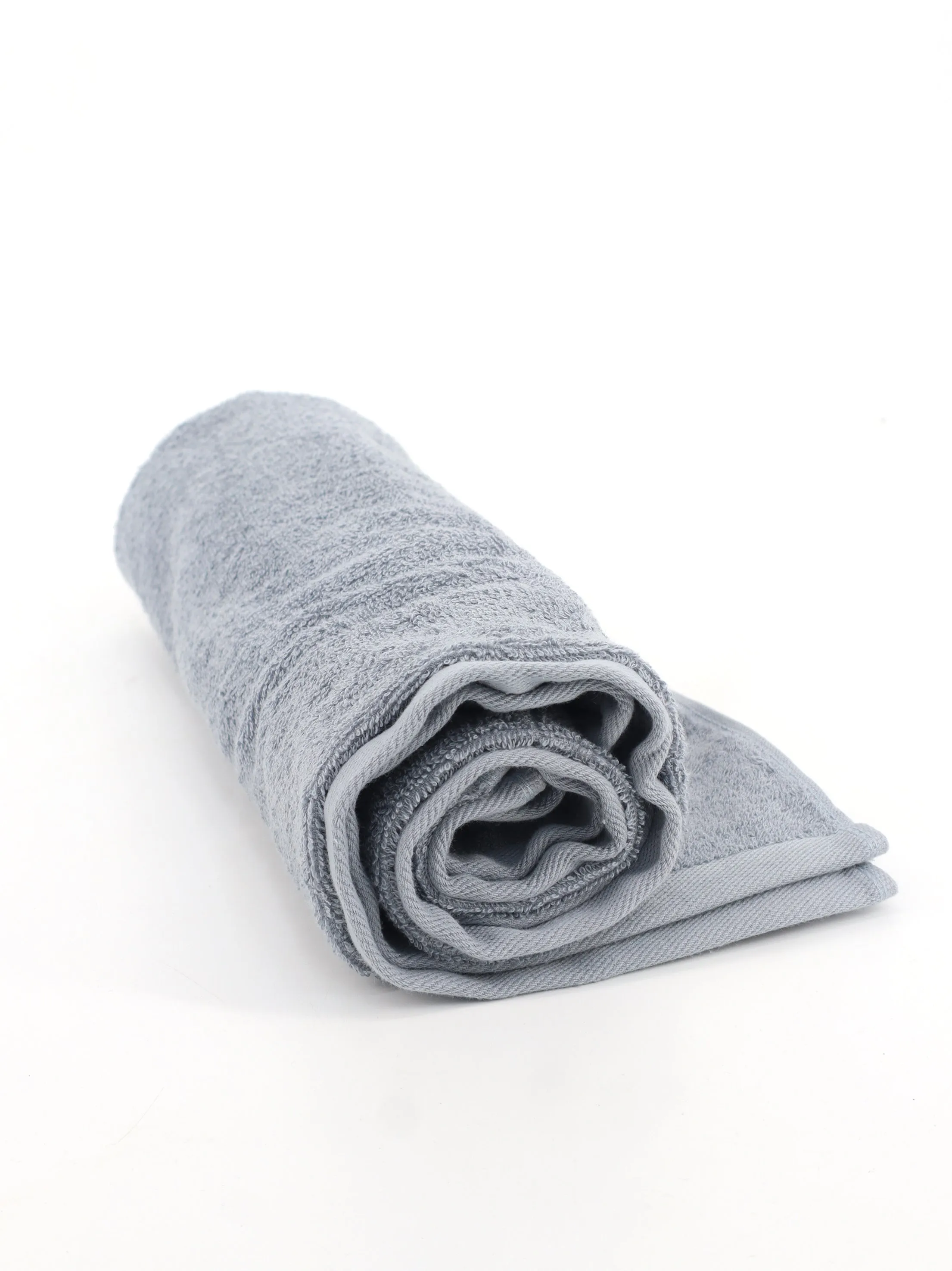 Bath Towel