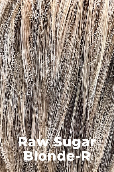 Belle Tress Wigs - Mallorca (CT-1057)