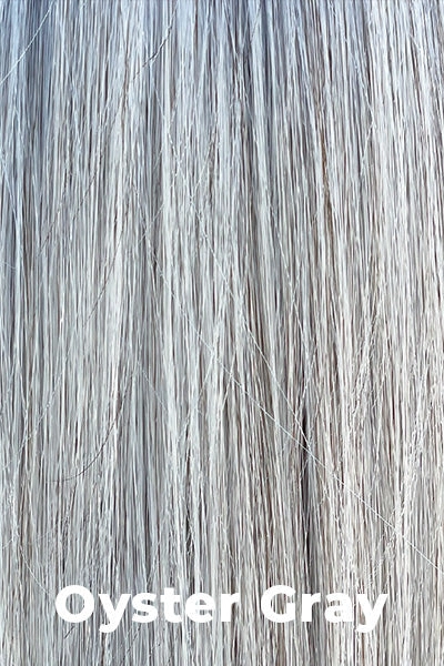 Belle Tress Wigs - Valencia (CT-1058)
