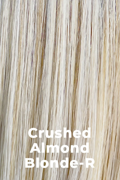 Belle Tress Wigs - Valencia (CT-1058)