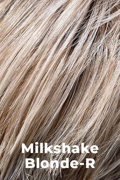 Belle Tress Wigs - Valencia (CT-1058)