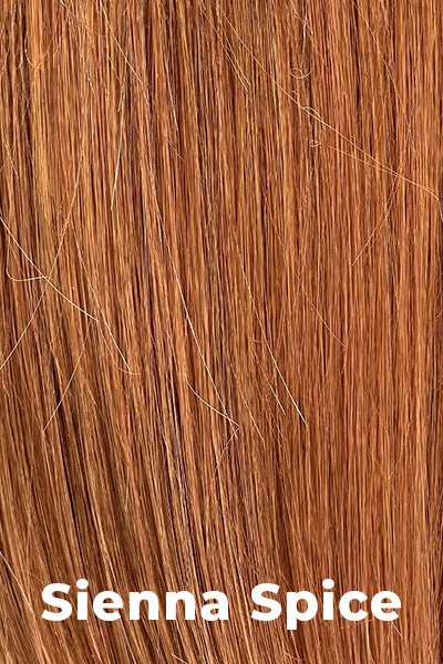 Belle Tress Wigs - Valencia (CT-1058)
