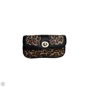 Belt Bag By VIETA, Size: Small