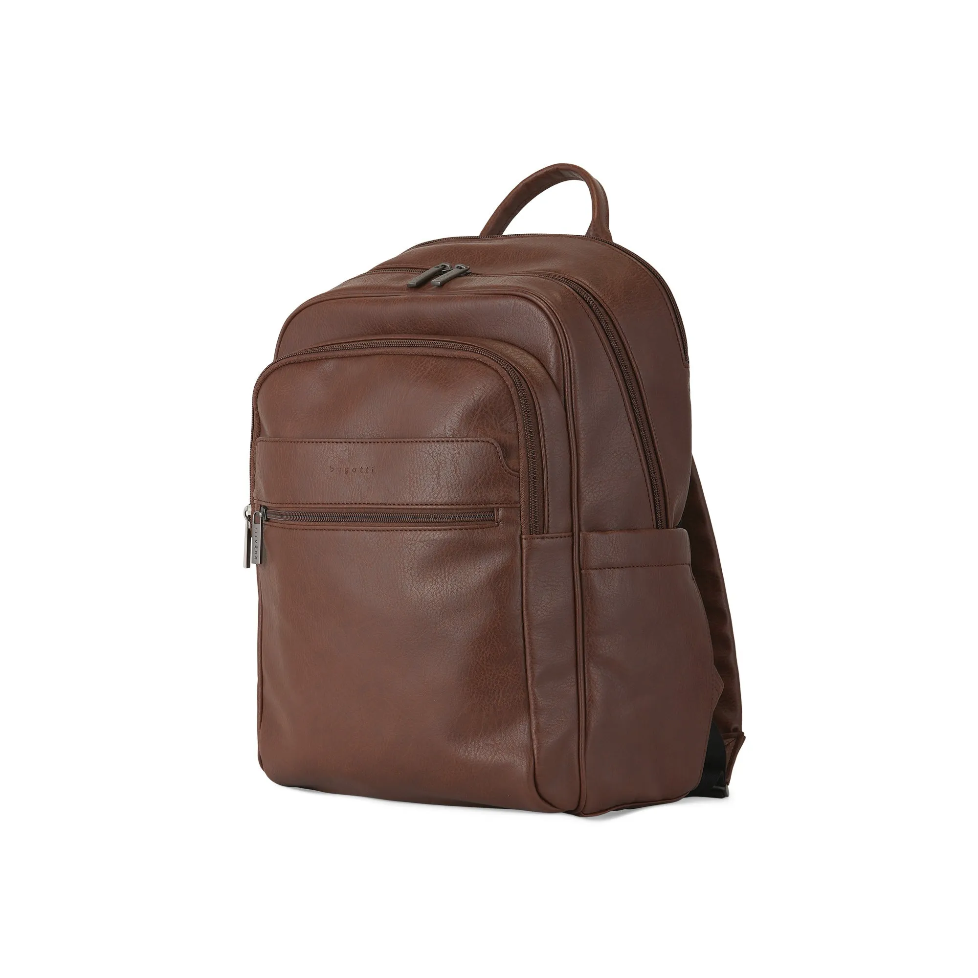 Bugatti Palermo Backpack *Drop Ship*