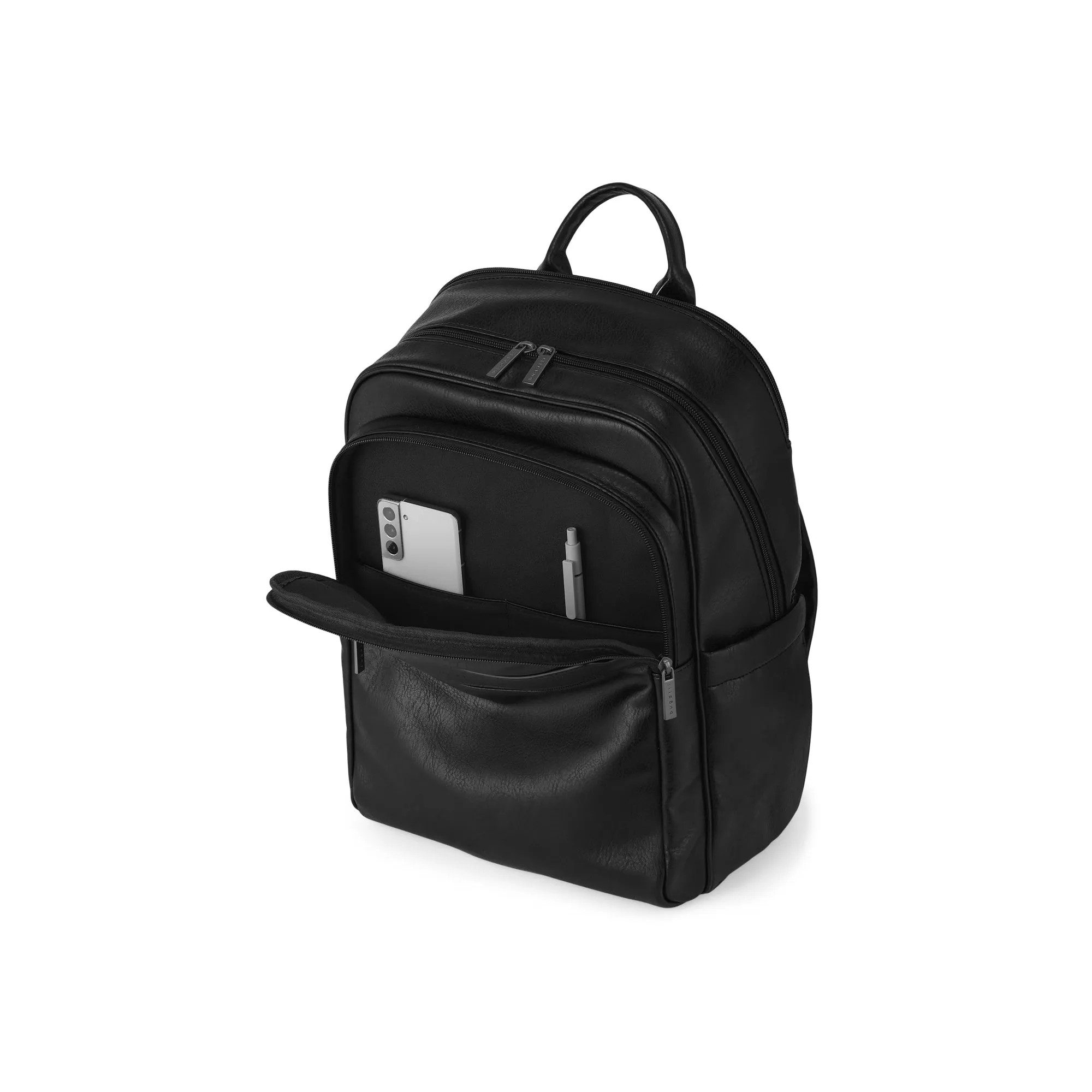 Bugatti Palermo Backpack *Drop Ship*