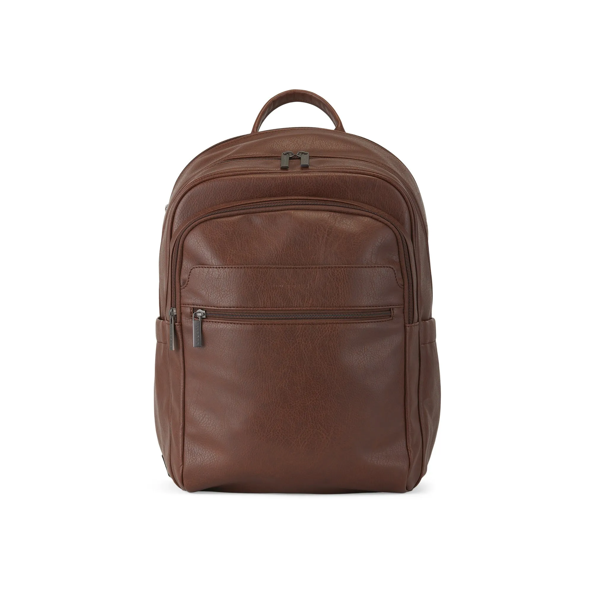 Bugatti Palermo Backpack *Drop Ship*