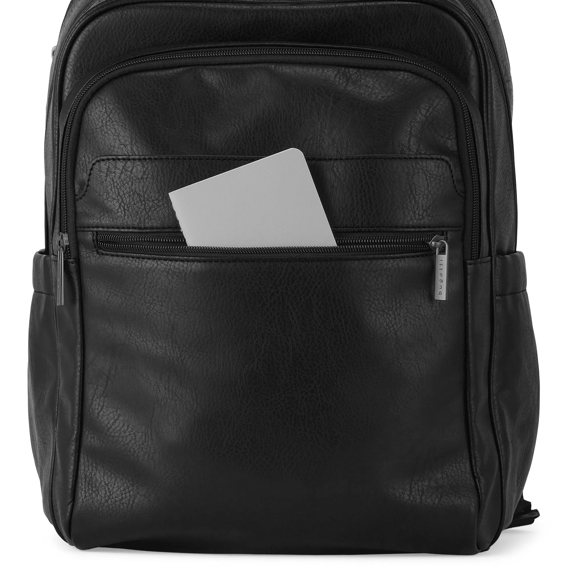 Bugatti Palermo Backpack *Drop Ship*