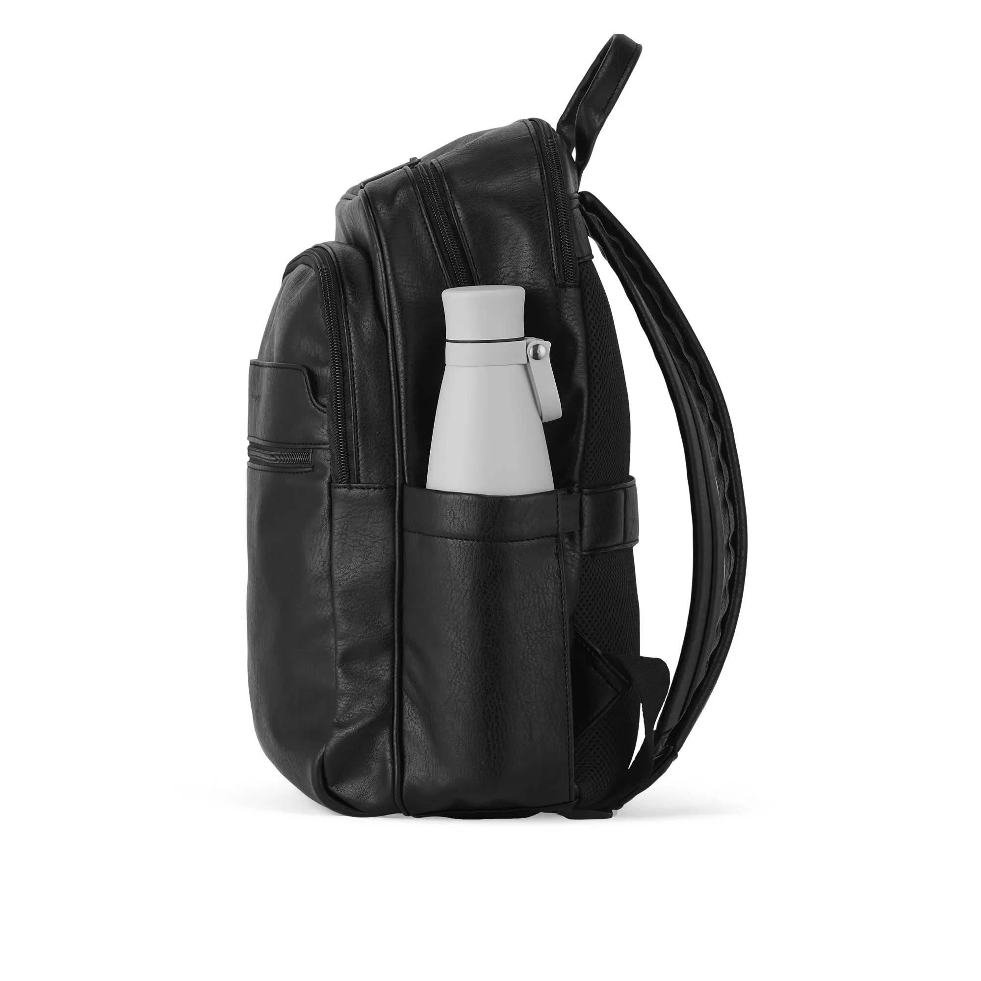 Bugatti Palermo Backpack *Drop Ship*