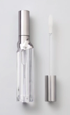 Byredo FANTOME Liquid Lipstick Vinyl