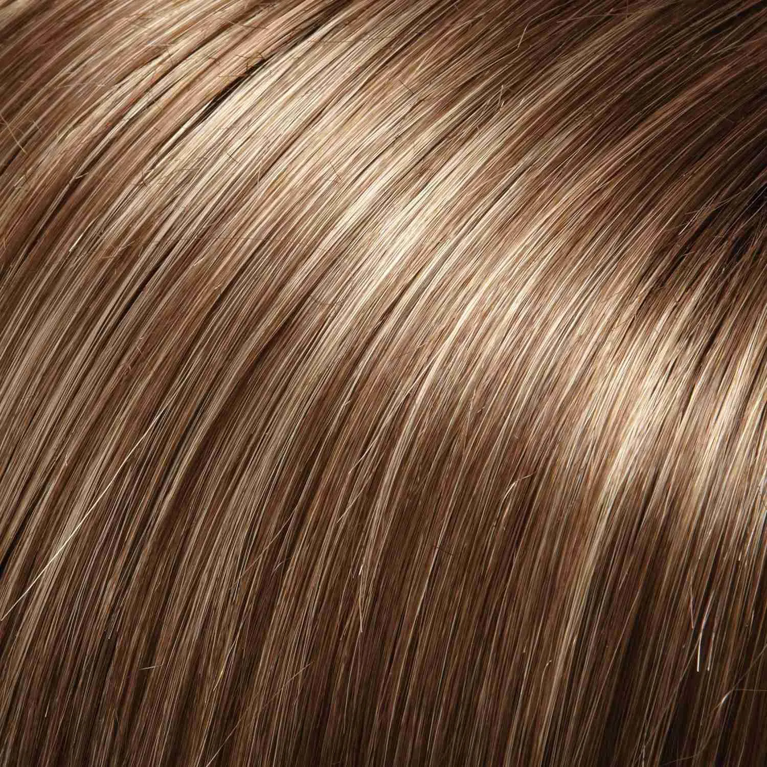 Camilla Wig by Jon Renau | Synthetic (Double Mono Top)