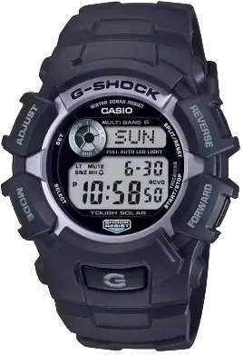 Casio G-Shock