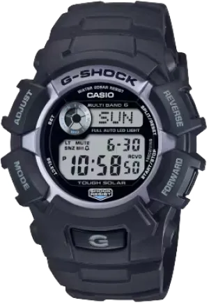 Casio G-Shock