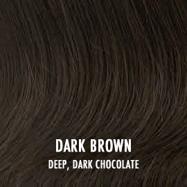 Charming Wig by Toni Brattin | Heat Friendly Synthetic (Basic Cap)