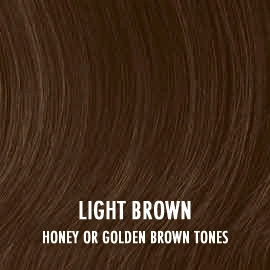 Charming Wig by Toni Brattin | Heat Friendly Synthetic (Basic Cap)