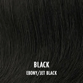Charming Wig by Toni Brattin | Heat Friendly Synthetic (Basic Cap)