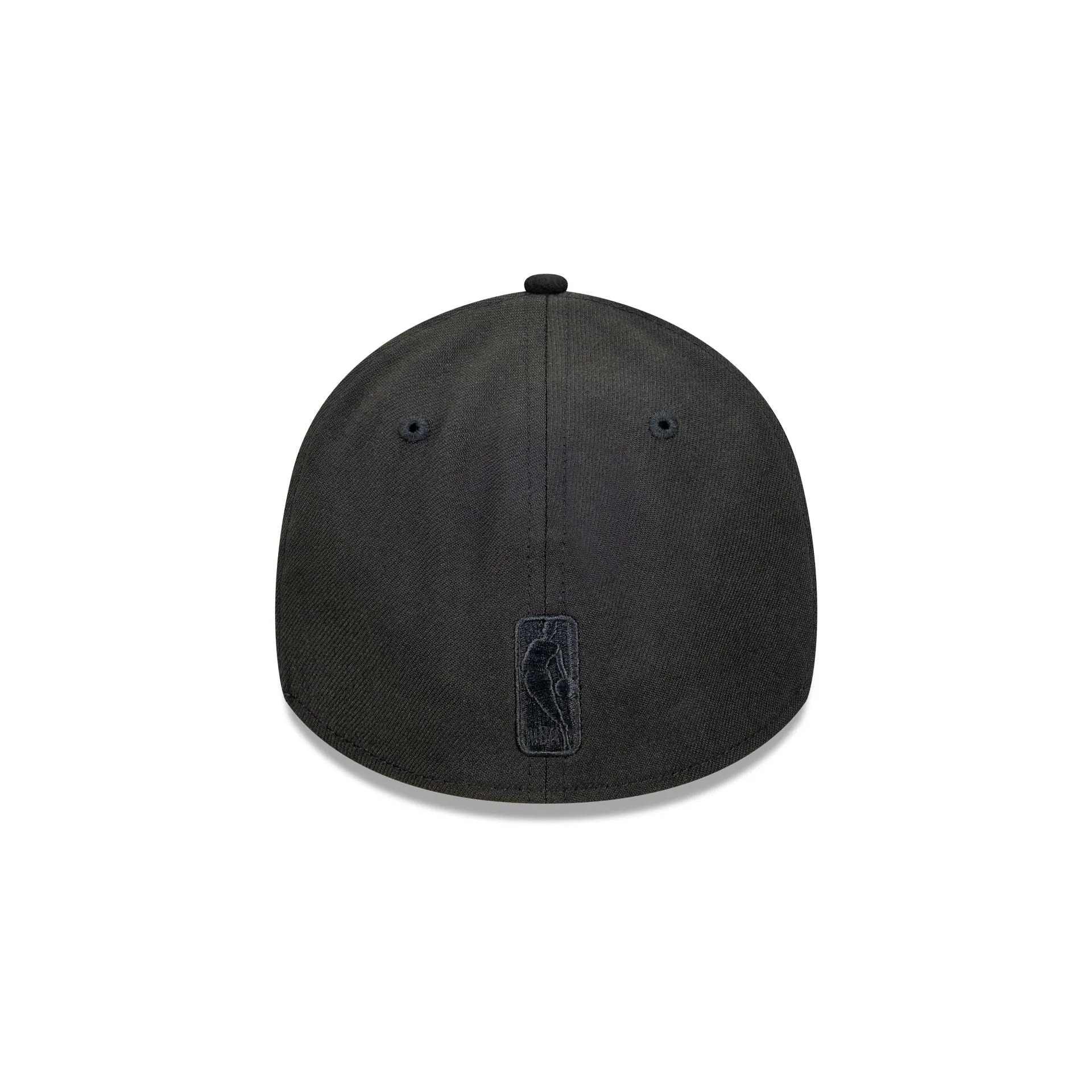 Chicago Bulls Premium Luxe 39THIRTY A-Frame Fitted