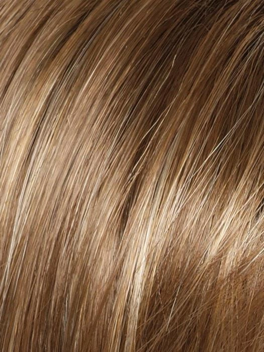 Coco Wig by Rene of Paris | Synthetic (Traditional Cap)