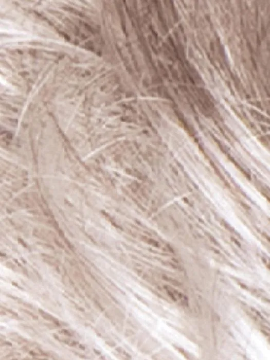 Coco Wig by Rene of Paris | Synthetic (Traditional Cap)
