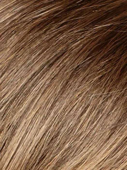 Coco Wig by Rene of Paris | Synthetic (Traditional Cap)