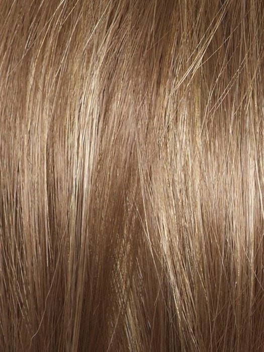 Coco Wig by Rene of Paris | Synthetic (Traditional Cap)