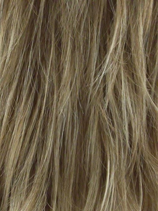 Coco Wig by Rene of Paris | Synthetic (Traditional Cap)