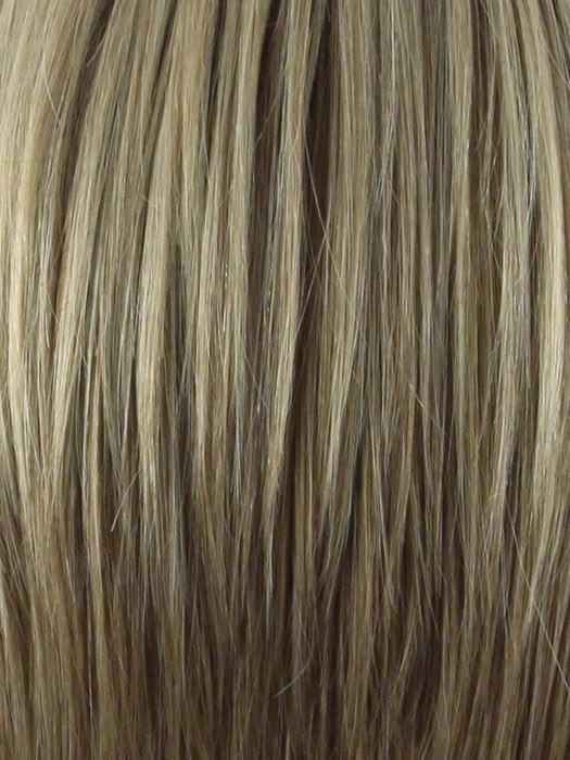 Coco Wig by Rene of Paris | Synthetic (Traditional Cap)