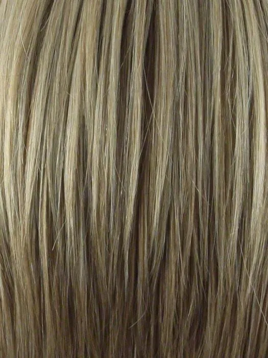 Coco Wig by Rene of Paris | Synthetic (Traditional Cap)