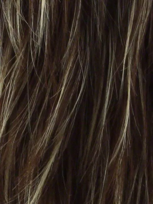 Coco Wig by Rene of Paris | Synthetic (Traditional Cap)