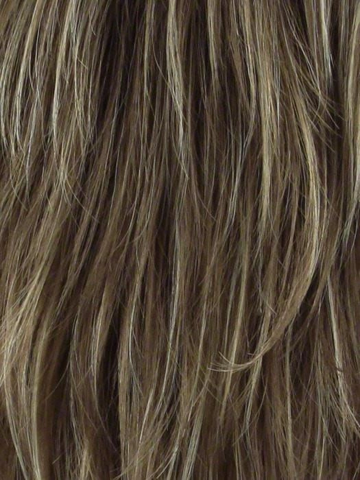 Coco Wig by Rene of Paris | Synthetic (Traditional Cap)