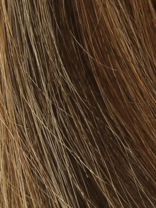 Coco Wig by Rene of Paris | Synthetic (Traditional Cap)