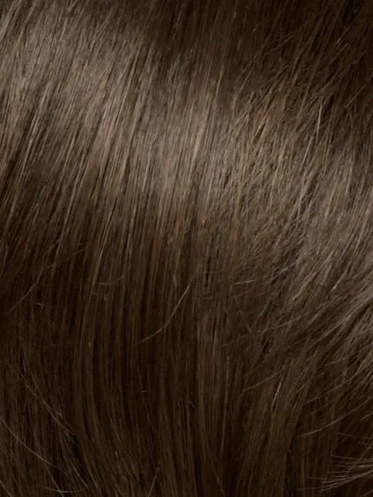 Coco Wig by Rene of Paris | Synthetic (Traditional Cap)
