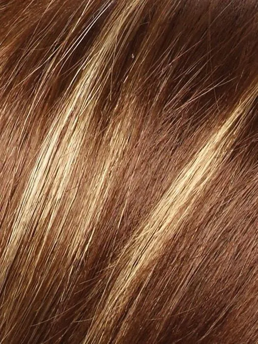 Coco Wig by Rene of Paris | Synthetic (Traditional Cap)