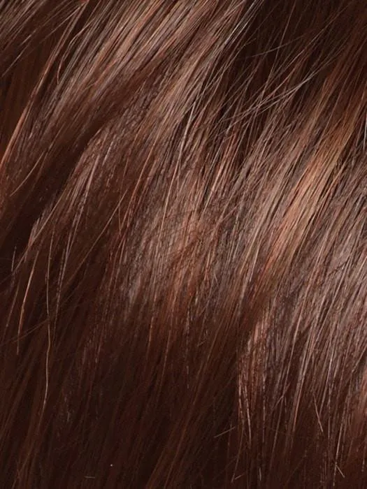 Coco Wig by Rene of Paris | Synthetic (Traditional Cap)