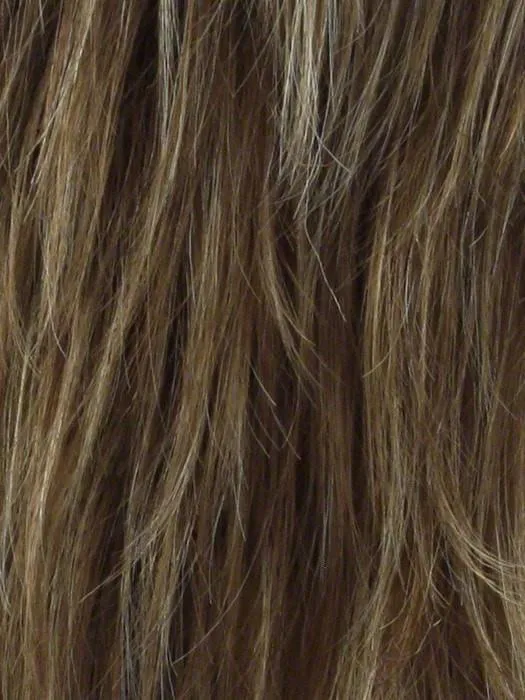 Coco Wig by Rene of Paris | Synthetic (Traditional Cap)