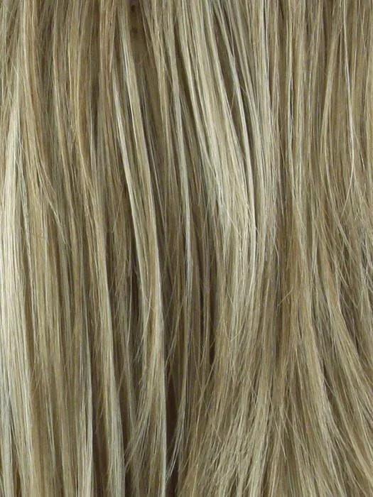 Coco Wig by Rene of Paris | Synthetic (Traditional Cap)