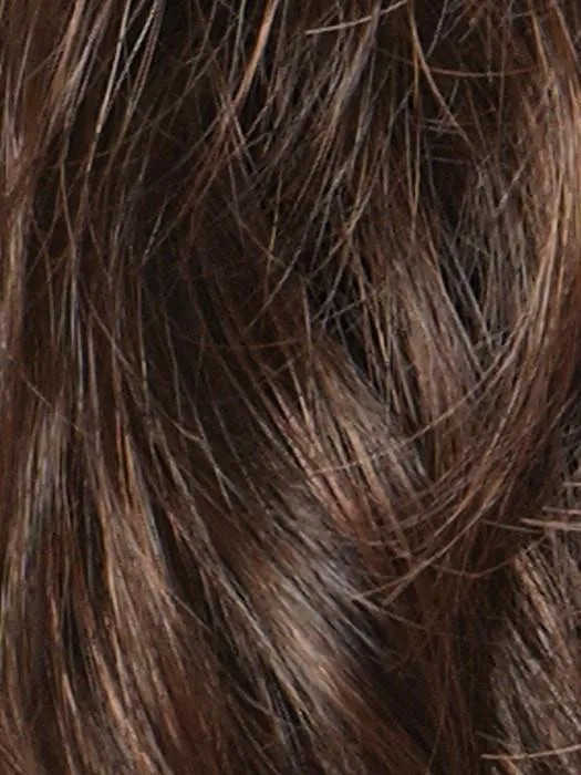 Coco Wig by Rene of Paris | Synthetic (Traditional Cap)