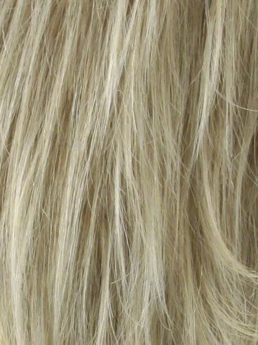 Coco Wig by Rene of Paris | Synthetic (Traditional Cap)