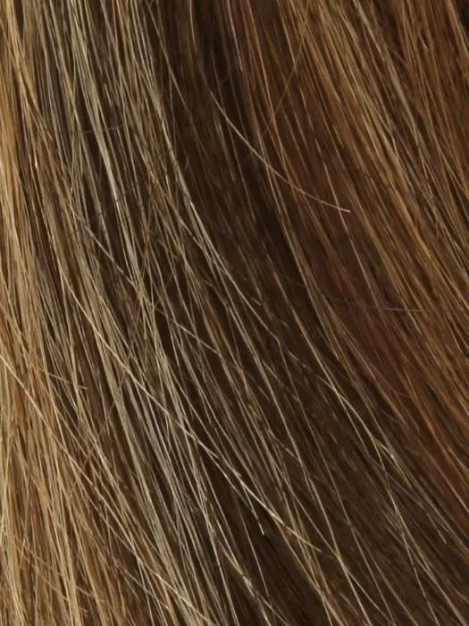 Coco Wig by Rene of Paris | Synthetic (Traditional Cap)