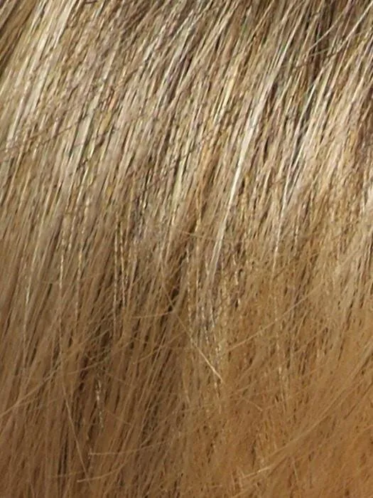Coco Wig by Rene of Paris | Synthetic (Traditional Cap)