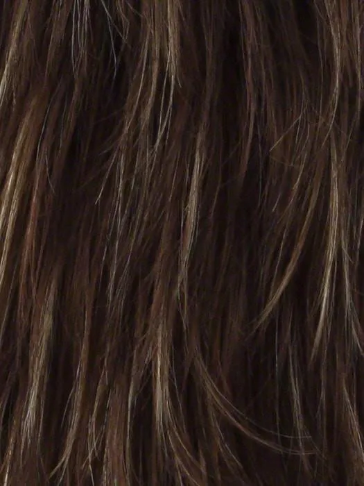 Coco Wig by Rene of Paris | Synthetic (Traditional Cap)