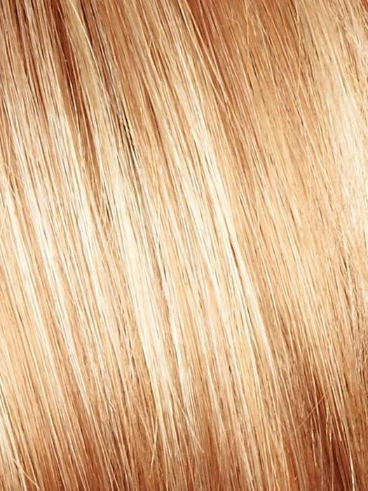 Coco Wig by Rene of Paris | Synthetic (Traditional Cap)
