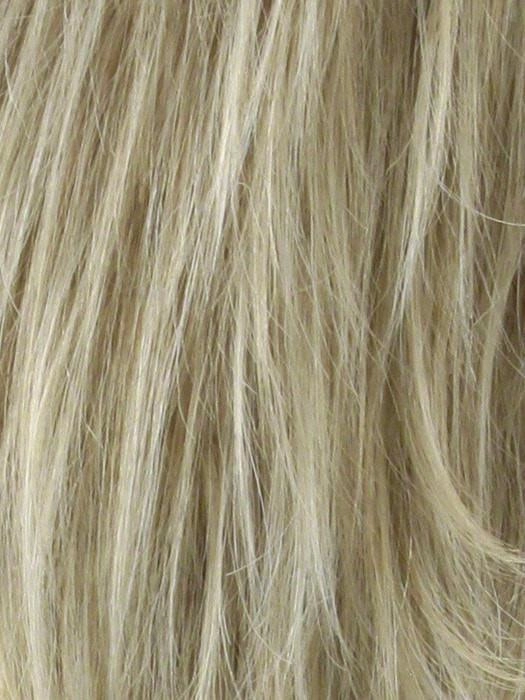 Coco Wig by Rene of Paris | Synthetic (Traditional Cap)