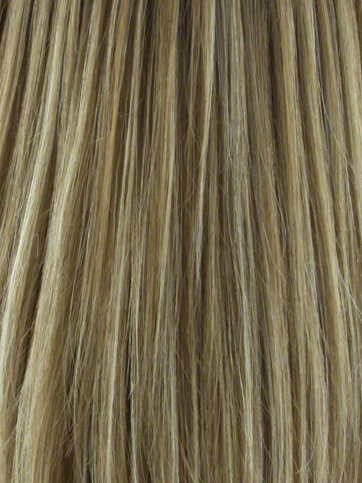 Coco Wig by Rene of Paris | Synthetic (Traditional Cap)