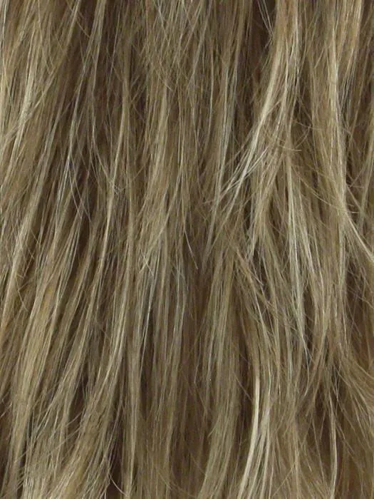 Coco Wig by Rene of Paris | Synthetic (Traditional Cap)